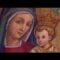 Santo Rosario – misteri dolorosi – 16 dicembre