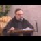 Santo Rosario – misteri dolorosi – 26 novembre