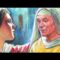 Santo Rosario – misteri gaudiosi – 11 novembre