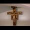 Santo Rosario – misteri gaudiosi – 25 novembre