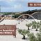 Santo Rosario – Novena E Santa Messa – 16 Settembre 2025