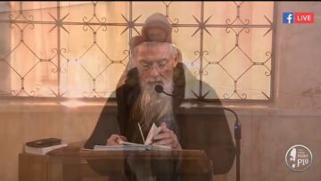 #SantoRosario 15 Marzo