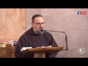 #SantoRosario 16 Dicembre 2019 – Misteri Gaudiosi