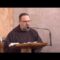 #SantoRosario 16 dicembre 2019 – misteri gaudiosi