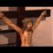 #SantoRosario  #1aprile