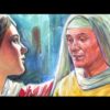 #SantoRosario 6 Gennaio 2020 Misteri Gaudiosi