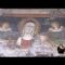 #SantoRosario da Loreto