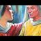 #SantoRosario – misteri gaudiosi – 9 novembre 2019