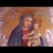 #SantoRosario – misteri gloriosi – 6 novembre