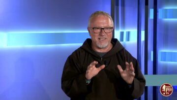 Un Nuovo Anno Missionario All’insegna Della Solidarietà