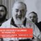 Una pioggia di critiche e calunnie su Padre Pio
