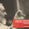 Una volta sentivo il profumo di Padre Pio. Ora non lo sento più. Come Mai?