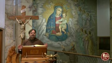 XXV DOMENICA DEL TEMPO ORDINARIO (Il Signore Dei Giorni 21 Settembre 2025)