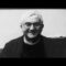 100 Anni Di Don Oreste Benzi – Verso Gli Altari 13 Ottobre 2025