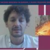 2025 L’anno Peggiore Per Gli Incendi Boschivi In Europa