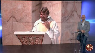 Agenda Del Santuario: Pronti Per Celebrare San Francesco D’Assisi