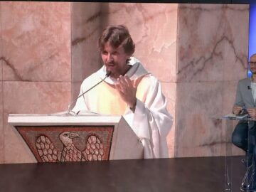 Agenda Del Santuario: Pronti Per Celebrare San Francesco D’Assisi
