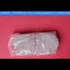 Alimenti: Differenze Tra Surgelamento E Congelamento