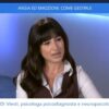 Ansia Ed Emozioni: Come Gestirle