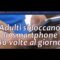 “Anziani e digitale: scarso utilizzo (e desiderio) di tecnologia?”