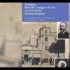 Bartolo Longo “meteorologo” – Verso Gli Altari 20 Ottobre 2025