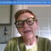 Bergamo Incontra: 18a Edizione In Programma Dal 17 Al 19 Ottobre (Just Today 18 Ottobre 2025)