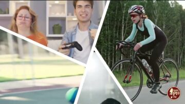 “Capitani Coraggiosi E Fede Cristiana”