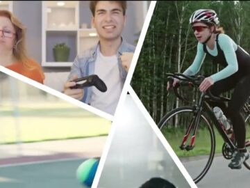 “Capitani Coraggiosi E Fede Cristiana”