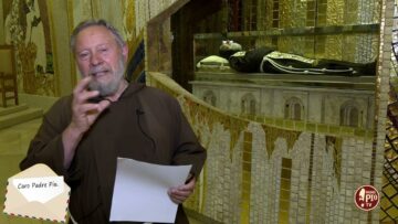 Caro Padre , Aiuta Mio Marito A Liberarsi Dalla Dipendenza Da Droghe