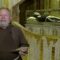 Caro Padre Pio, Fa Che I Miei Figli Si Realizzino Spiritualmente E Umanamente