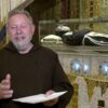 Caro Padre Pio, Ho Un Problema Troppo Grande, Soffro Di Solitudine