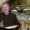 Caro Padre Pio, ho un problema troppo grande, soffro di solitudine