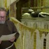 Caro Padre Pio, Intercedi Per La Guarigione Di Mia Cognata