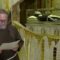 Caro Padre Pio, Intercedi Per La Guarigione Di Mia Cognata