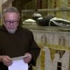 Caro Padre Pio, La Mia Anima è Triste, Sono Disperata