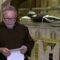 Caro Padre Pio, la mia anima è triste, sono disperata