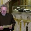 Caro Padre Pio, Ogni Giorno Ti Ringrazio Per La Tua Vicinanza