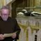 Caro Padre Pio, ogni giorno ti ringrazio per la tua vicinanza