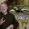 Caro Padre Pio, Sono Venuta In Pellegrinaggio Da Te Per Chiederti Perdono