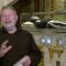 Caro Padre Pio, sono venuta in pellegrinaggio da te per chiederti perdono