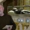 Caro Padre Pio, spero in un lavoro fisso per poi sposarmi