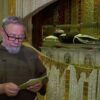 Caro Padre Pio ,sto Vivendo Una Grave Crisi Matrimoniale