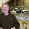 Caro Padre Pio, Ti Chiedo Di Aiutare Due Mie Amiche Per La Loro Guarigione