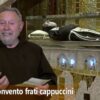 Caro Padre Pio, Ti Chiedo Di Prenderti Cura Del Mio Corpo, Fammi Stare Bene