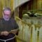 Caro Padre Pio ,ti Chiedo La Guarigione Per Mia Moglie