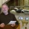 Caro Padre Pio, Ti Esprimo La Mia Felicità Nel Trovarmi A Visitare I Tuoi Luoghi