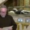Caro Padre Pio, Ti Invoco Ogni Giorno Per Chiederti La Grazia Di Mio Marito