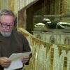 Caro Padre Pio, Ti Prego, Aiutami A Riconquistare Mio Marito.