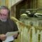 Caro Padre Pio, Ti Prego, Aiutami A Riconquistare Mio Marito.