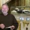 Caro Padre Pio, Voglio Ringraziarti Per Aver Ascoltato Le Mie Preghiere
